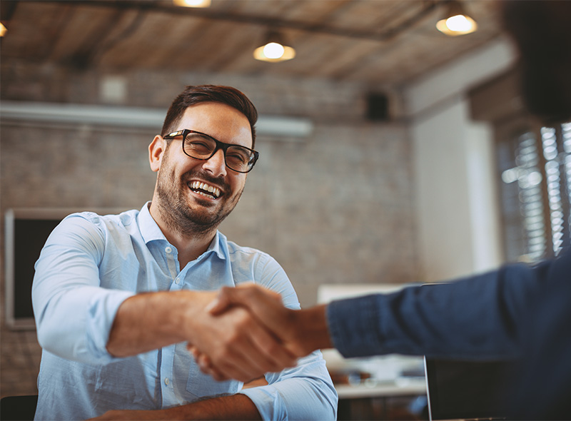 Merrick L. Horn, DPM | Dentures, Preventative Program and Dental Fillings