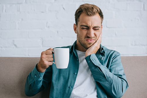 Merrick L. Horn, DPM